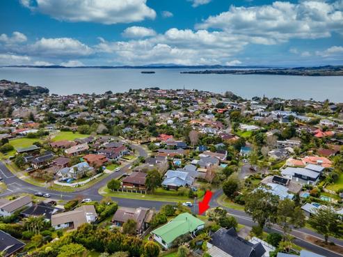 89 John Gill Road, Shelly Park
