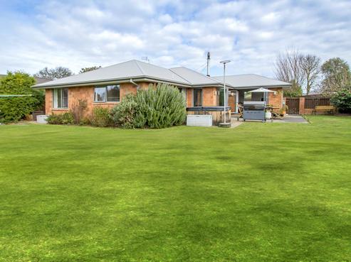 5 Durrell Way, Rolleston