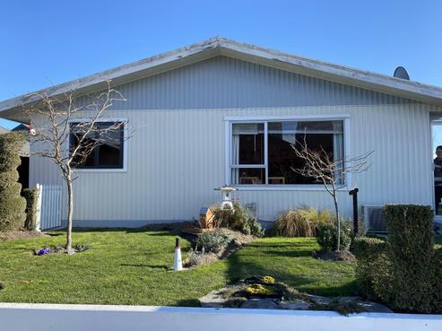 1/21 High Street, Parkside