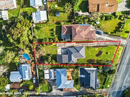 12 Pulham Road, Warkworth