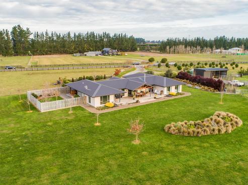 568 No 10 Road, Swannanoa