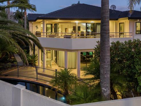 12 Clyside Avenue, Half Moon Bay