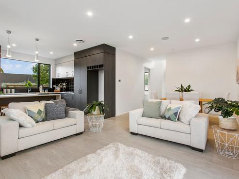 29 Hereford Street, Te Atatu Peninsula