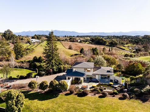 54 Lacebark Lane, Upper Moutere