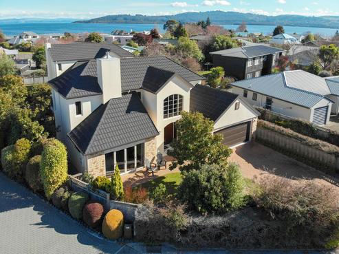 68 Logan Avenue, Wharewaka