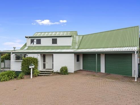 84 Viewmont Drive, Harbour View