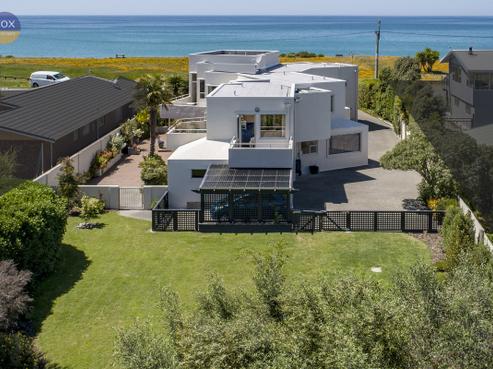 28 Le Quesne Road, Bay View