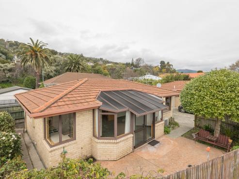 16D Rui Street, Tahunanui