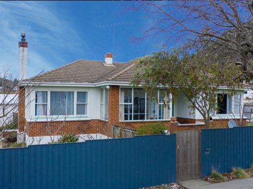 10 Kelso Street, Roxburgh