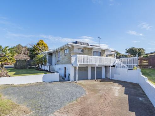 71 Ray Small Drive, Pahurehure