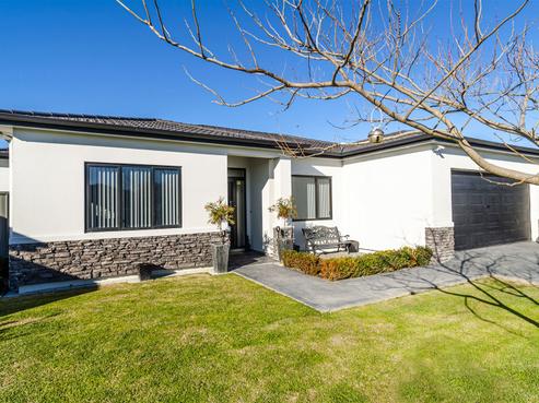 29 Squire Drive, Awatoto