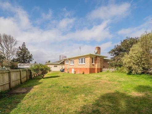 9 Kiwi Place, Pukekohe