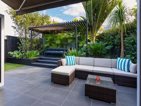 2/25 Larchwood Avenue, Westmere