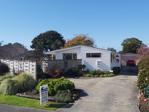 6 Bootmaker Avenue, Waipu