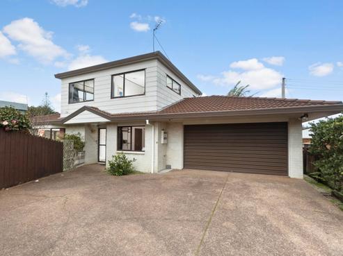 3/27 Grande Vue Road, Hillpark