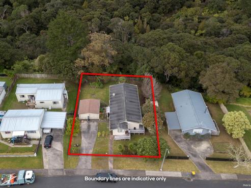 23 West Harbour Drive, West Harbour
