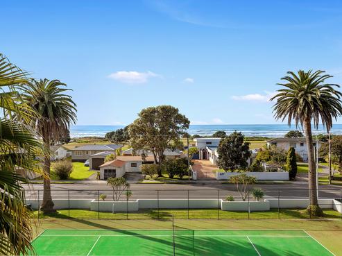 8/232 Pohutukawa Avenue, Ohope
