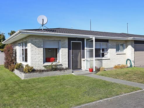 1/512 Fitzroy Avenue, Hastings