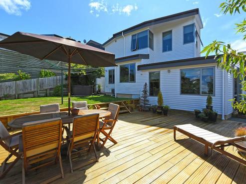 19 Cosgrove Rise, Riverstone Terraces
