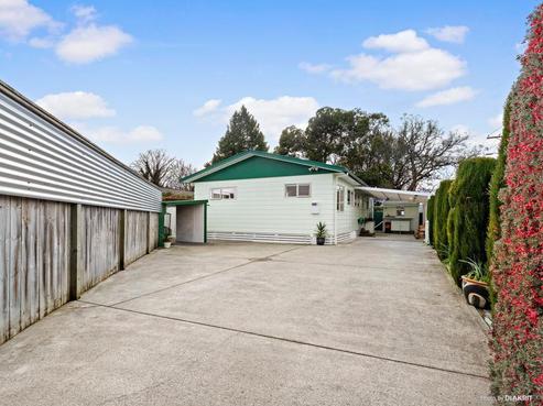 20A Stephen Street, Trentham