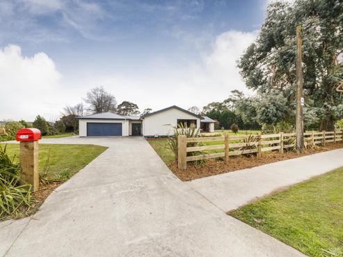 59 Pharazyn Street, Feilding