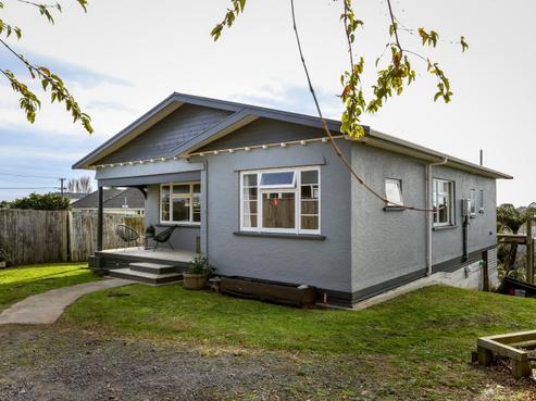 2/68 Woodleigh Street, Frankleigh Park