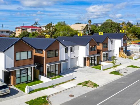 54 Seafarer Crescent, Arkles Bay