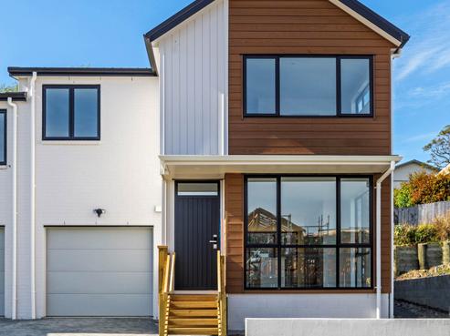 56 Seafarer Crescent, Arkles Bay