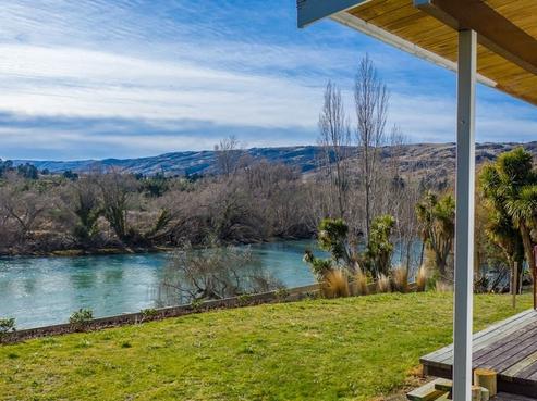 17 Paisley Place, Roxburgh