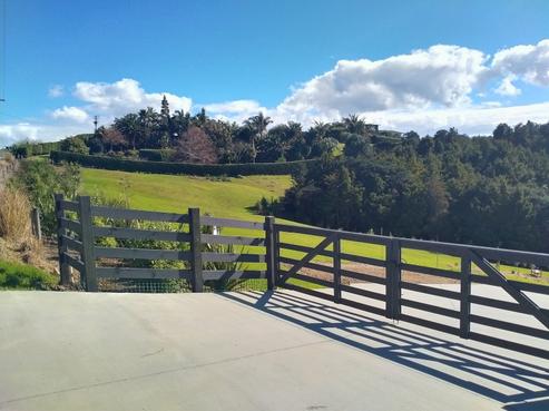 1047 Kaiwaka-Mangawhai Road, Mangawhai