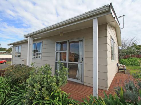 18A Culzean Grove, Bell Block