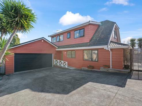 2/94A Coronation Road, Hillcrest