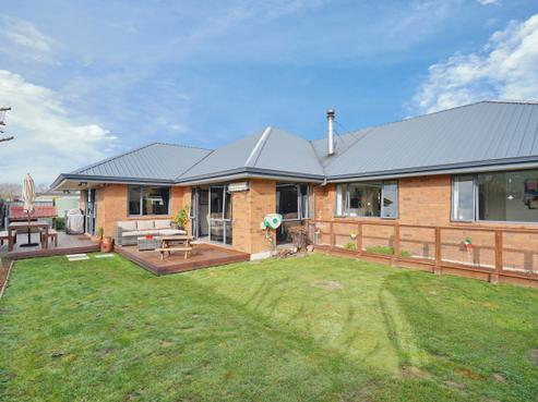 29B Wellington Street, Ashley