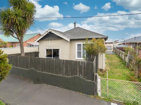 28 Freyberg Street, Saint Kilda