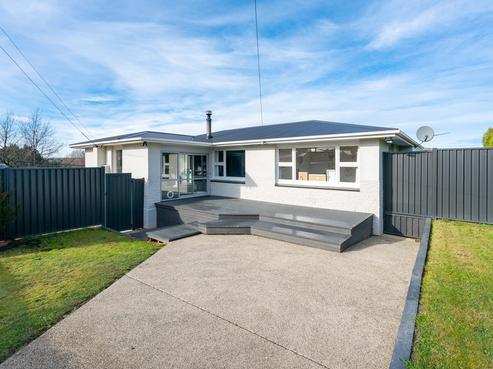 22 Edward Street, Abbotsford