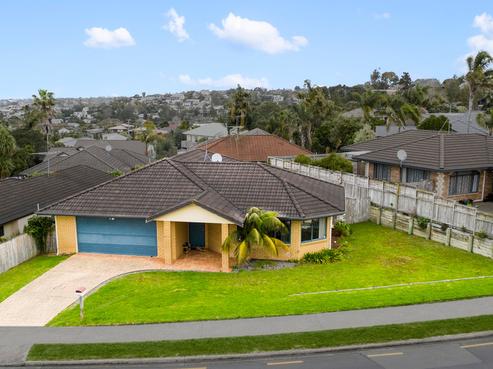 14 Ashley Avenue, Long Bay