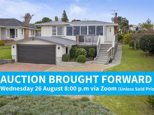48 Tiroroa Avenue, Te Atatu South