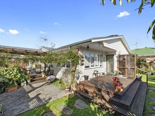 4 Martin Street, Fairfield