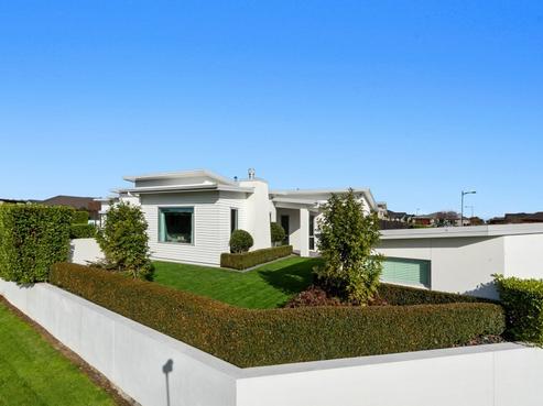 1 Amberley Place, Flagstaff