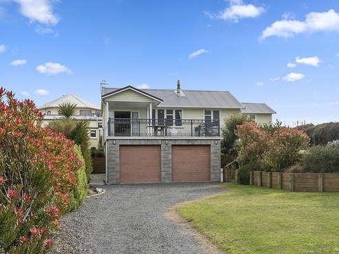 67 Gawler Street, Te Horo