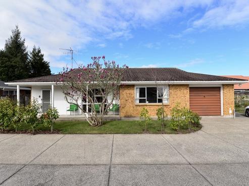 5/204 Nixon Street, Hamilton East