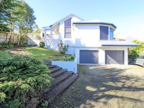 206 Reservoir Road, Thames