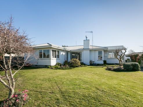 18 Pembroke Street, Taradale
