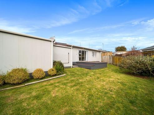 4/311 Carrington Street, Vogeltown