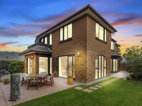 29 Marina Grove, Central Hutt