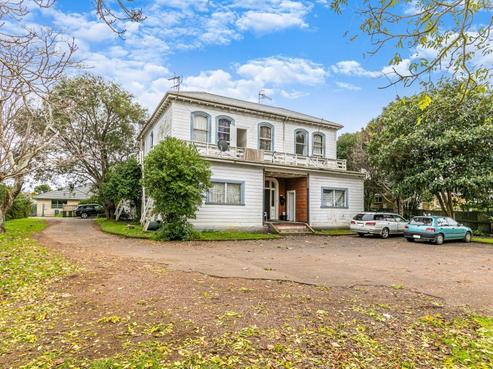 650A Mount Albert Road, Royal Oak