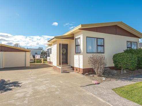 88 Surrey Road, Springvale