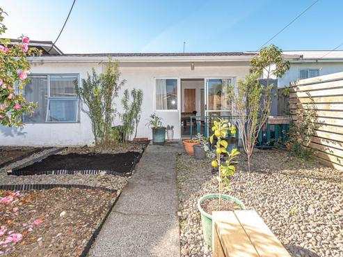 46A Campbell Street, Whanganui Central