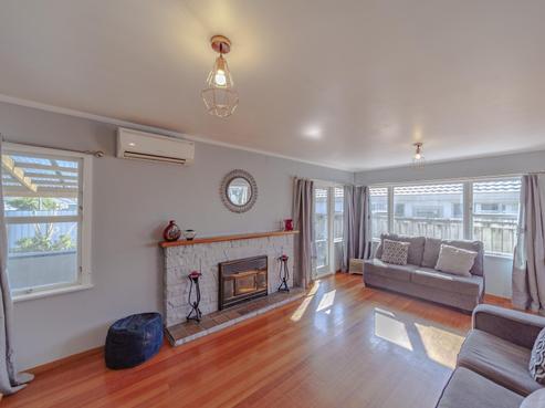74 Meeanee Road, Taradale