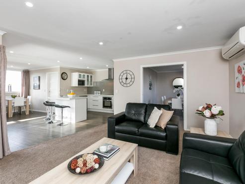 45 Gloucester Street, Greenmeadows
